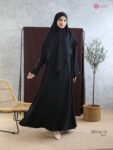 Mireya Set Black