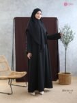 LINE_ALBUM_Makila,Miya,Maisa,Mahreen_260714_58