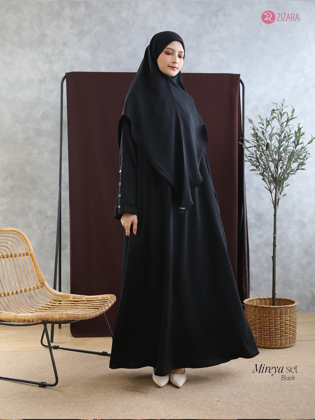 LINE_ALBUM_Makila,Miya,Maisa,Mahreen_260714_60