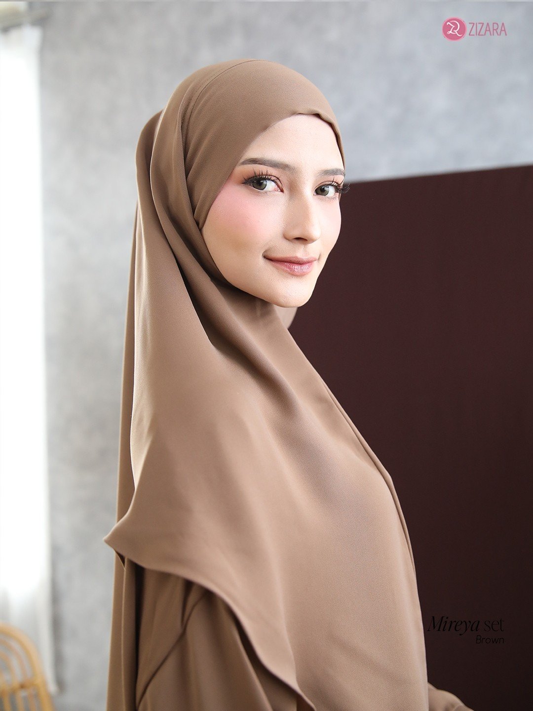 LINE_ALBUM_Makila,Miya,Maisa,Mahreen_260714_62