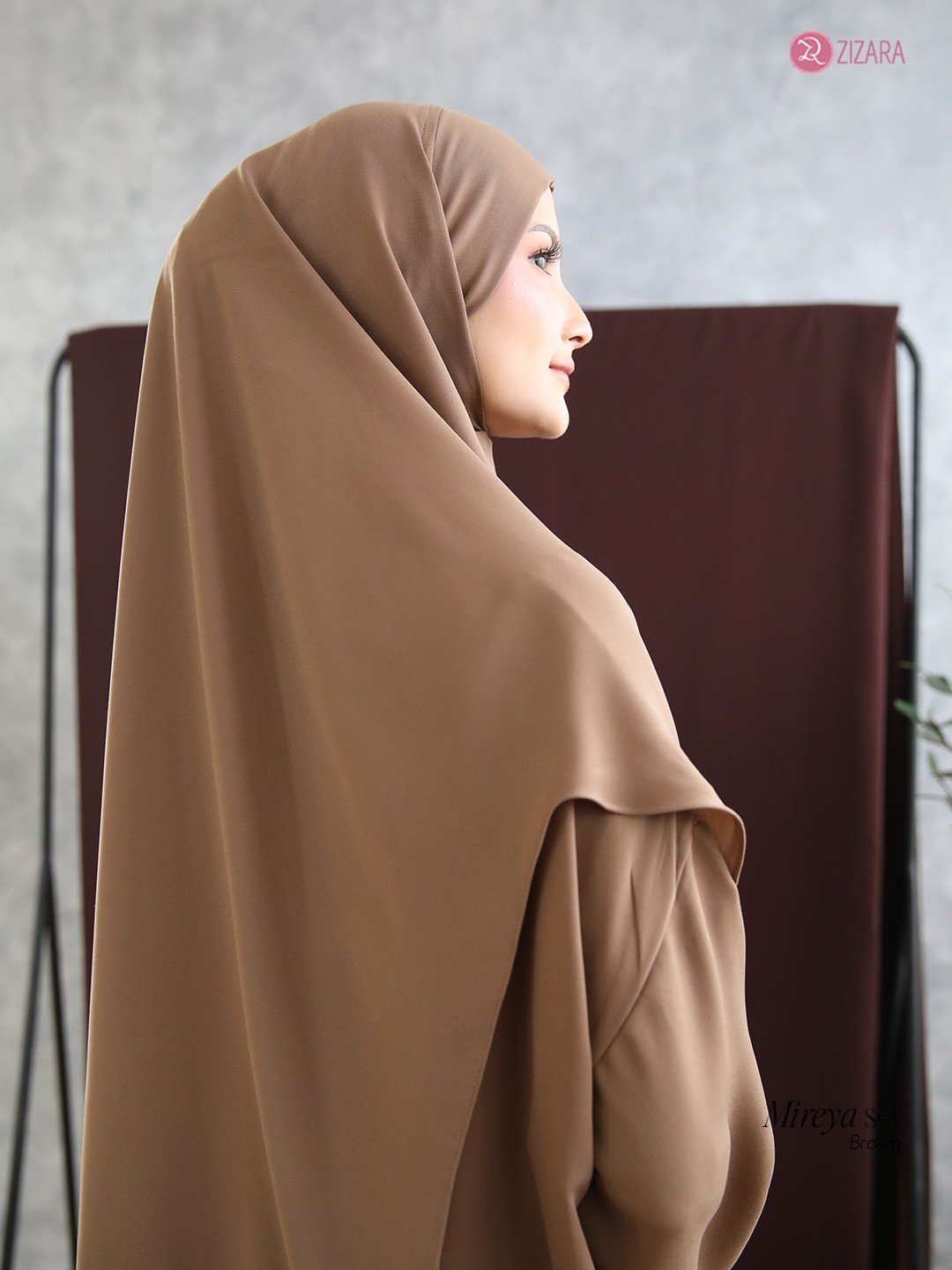 LINE_ALBUM_Makila,Miya,Maisa,Mahreen_260714_63