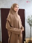 LINE_ALBUM_Makila,Miya,Maisa,Mahreen_260714_73
