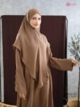LINE_ALBUM_Makila,Miya,Maisa,Mahreen_260714_73