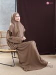 LINE_ALBUM_Makila,Miya,Maisa,Mahreen_260714_73