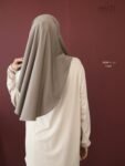 LINE_ALBUM_Giva_260820_9