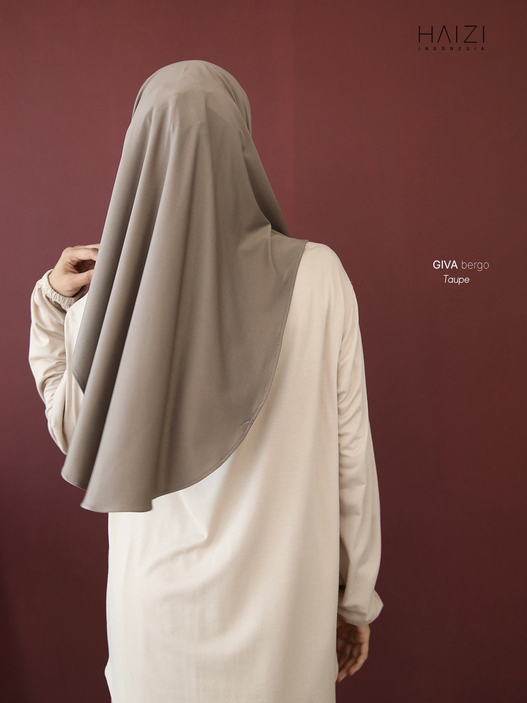 LINE_ALBUM_Giva_260820_10