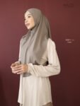 LINE_ALBUM_Giva_260820_9