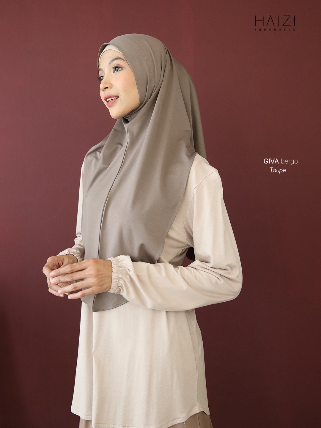 LINE_ALBUM_Giva_260820_11