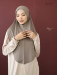 LINE_ALBUM_Giva_260820_9