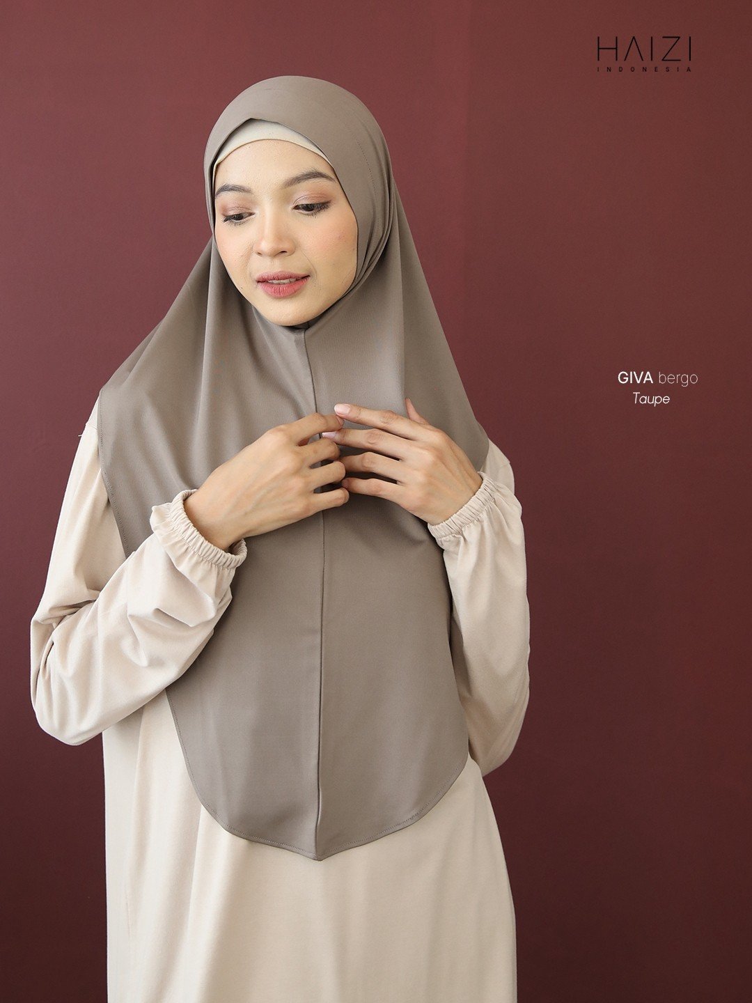 LINE_ALBUM_Giva_260820_12