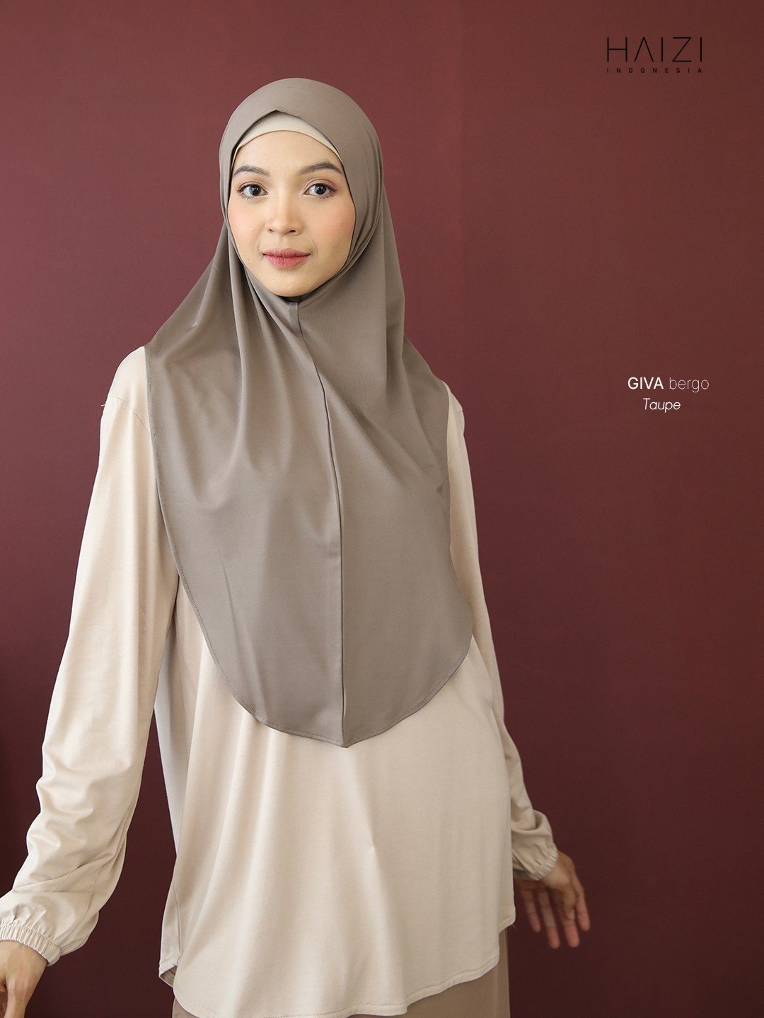 LINE_ALBUM_Giva_260820_13