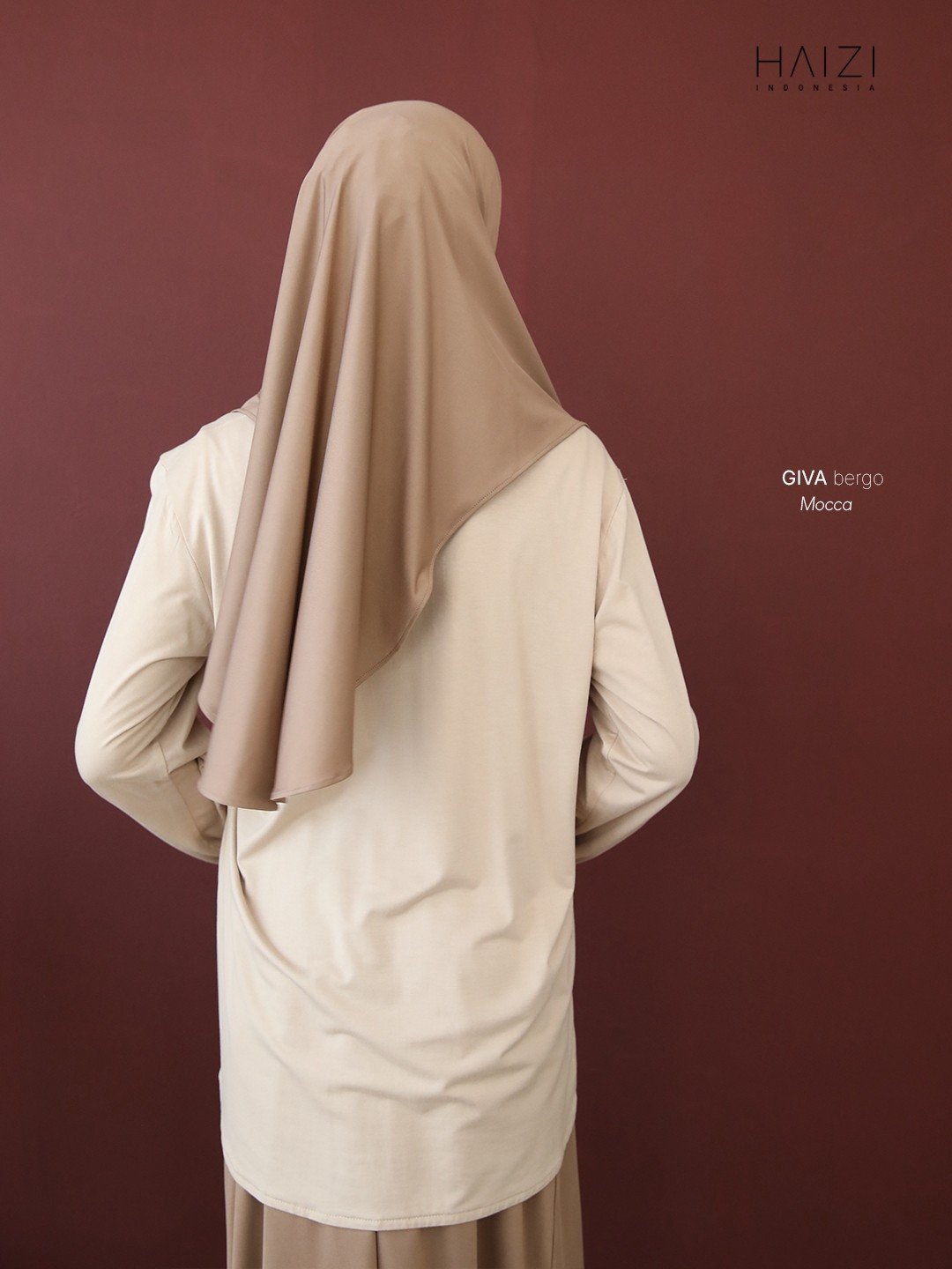 LINE_ALBUM_Giva_260820_15