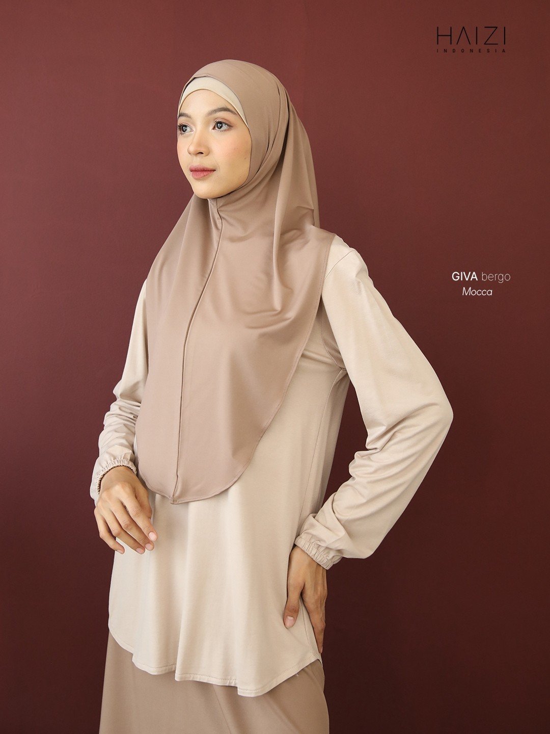 LINE_ALBUM_Giva_260820_16