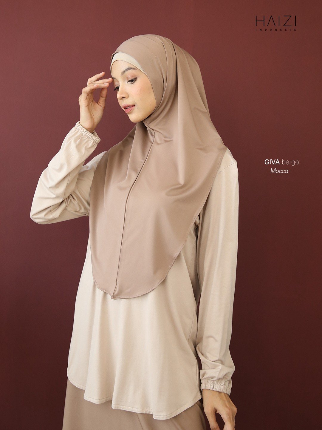 LINE_ALBUM_Giva_260820_17