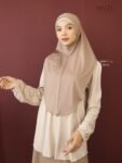 LINE_ALBUM_Giva_260820_14
