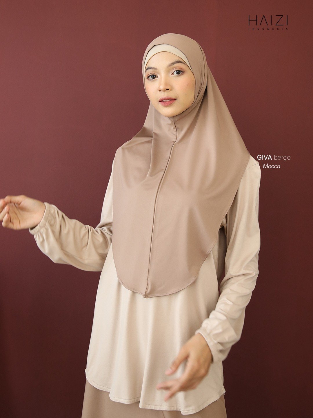 LINE_ALBUM_Giva_260820_18