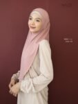 LINE_ALBUM_Giva_260820_23