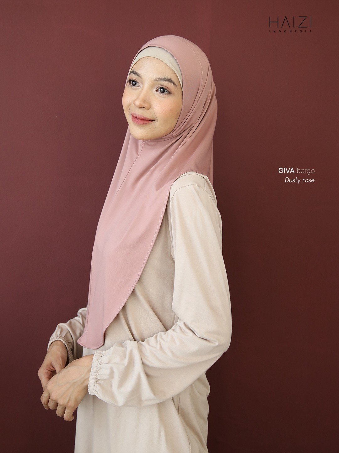 LINE_ALBUM_Giva_260820_19