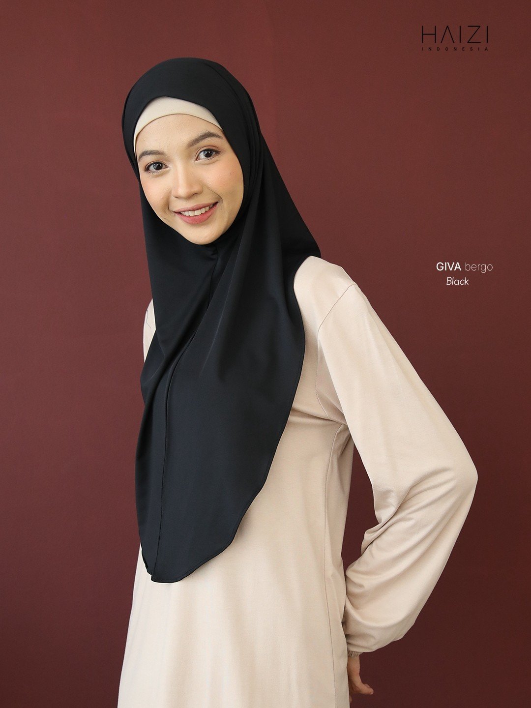 LINE_ALBUM_Giva_260820_2