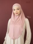 LINE_ALBUM_Giva_260820_23