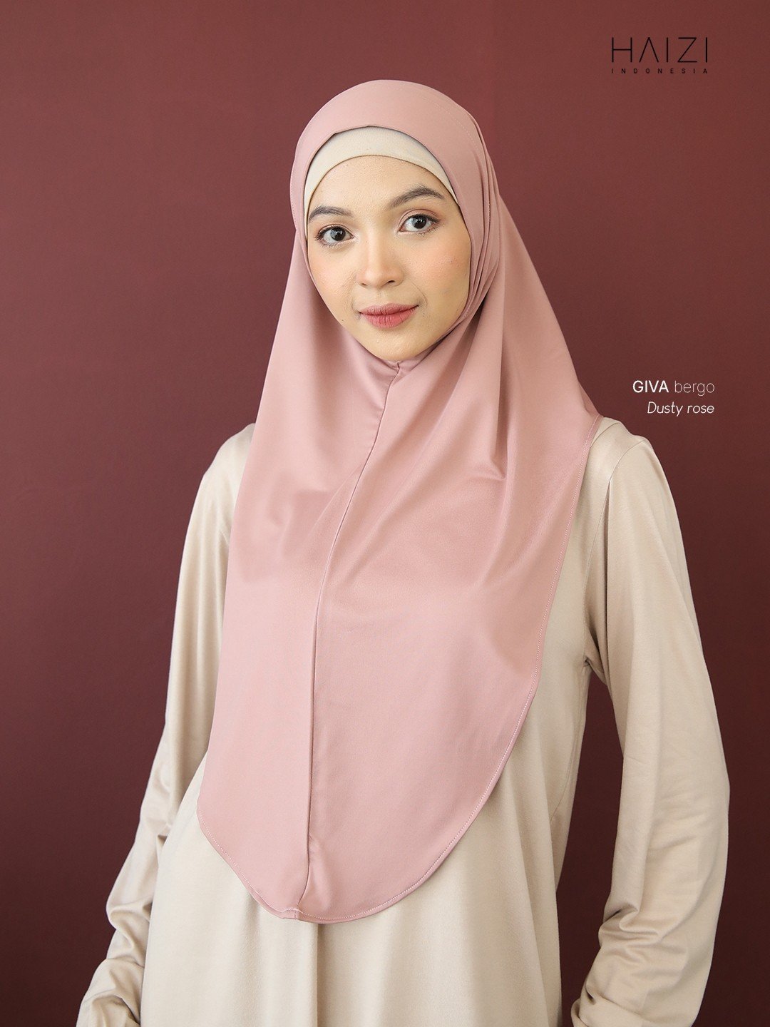 LINE_ALBUM_Giva_260820_21