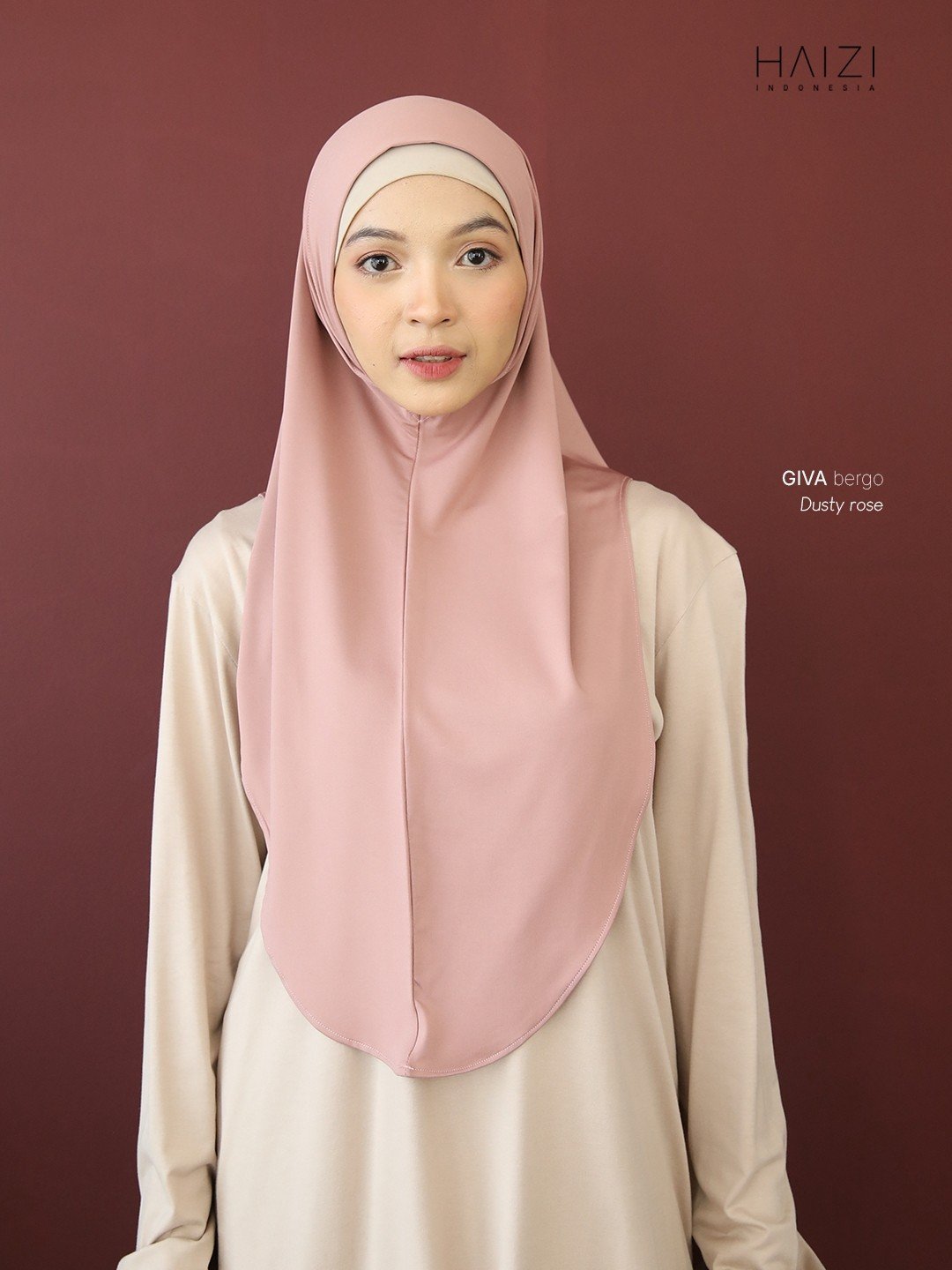 LINE_ALBUM_Giva_260820_22