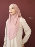 LINE_ALBUM_Giva_260820_23