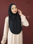 LINE_ALBUM_Giva_260820_7