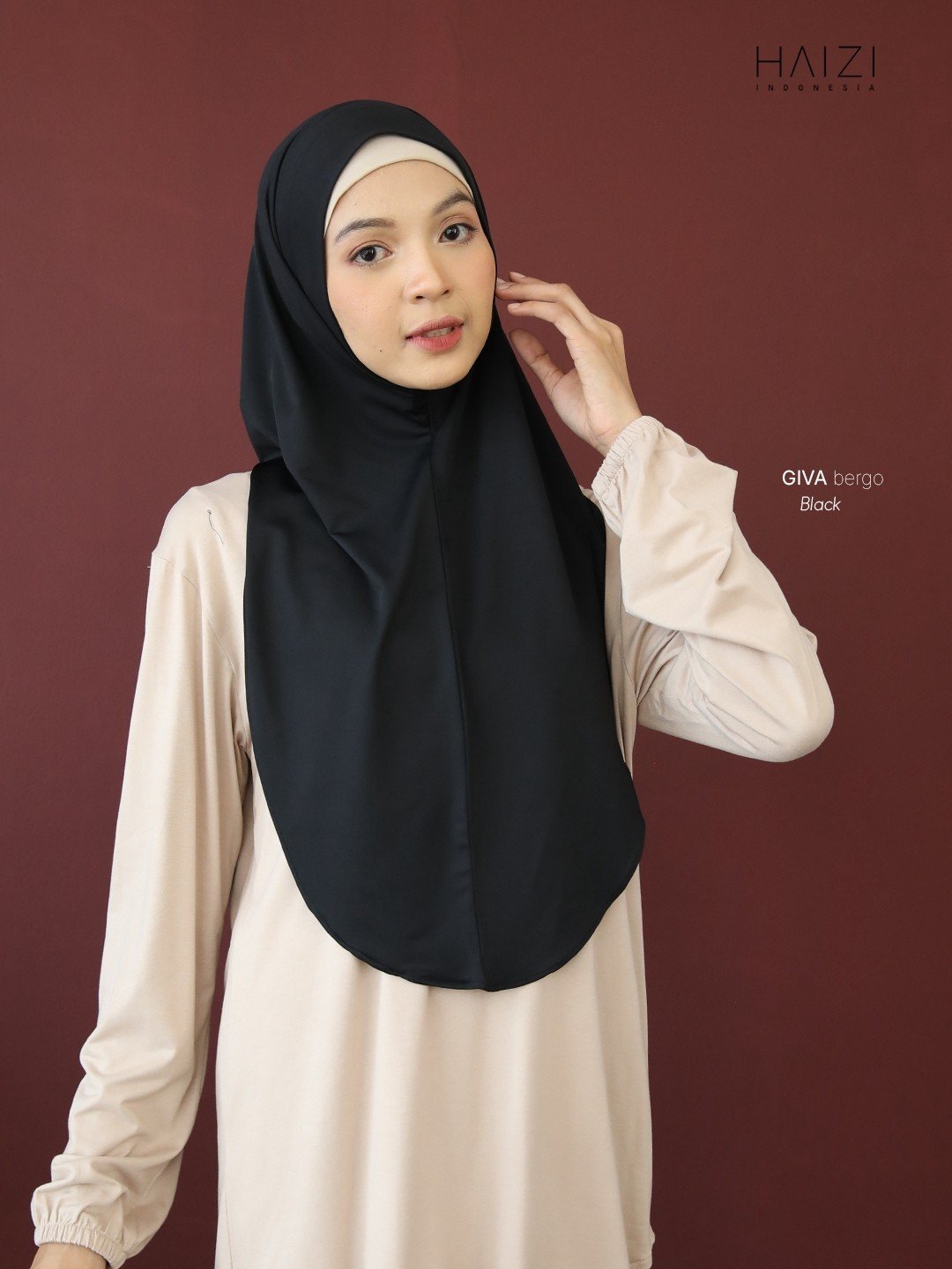 LINE_ALBUM_Giva_260820_3