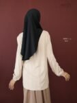 LINE_ALBUM_Giva_260820_7