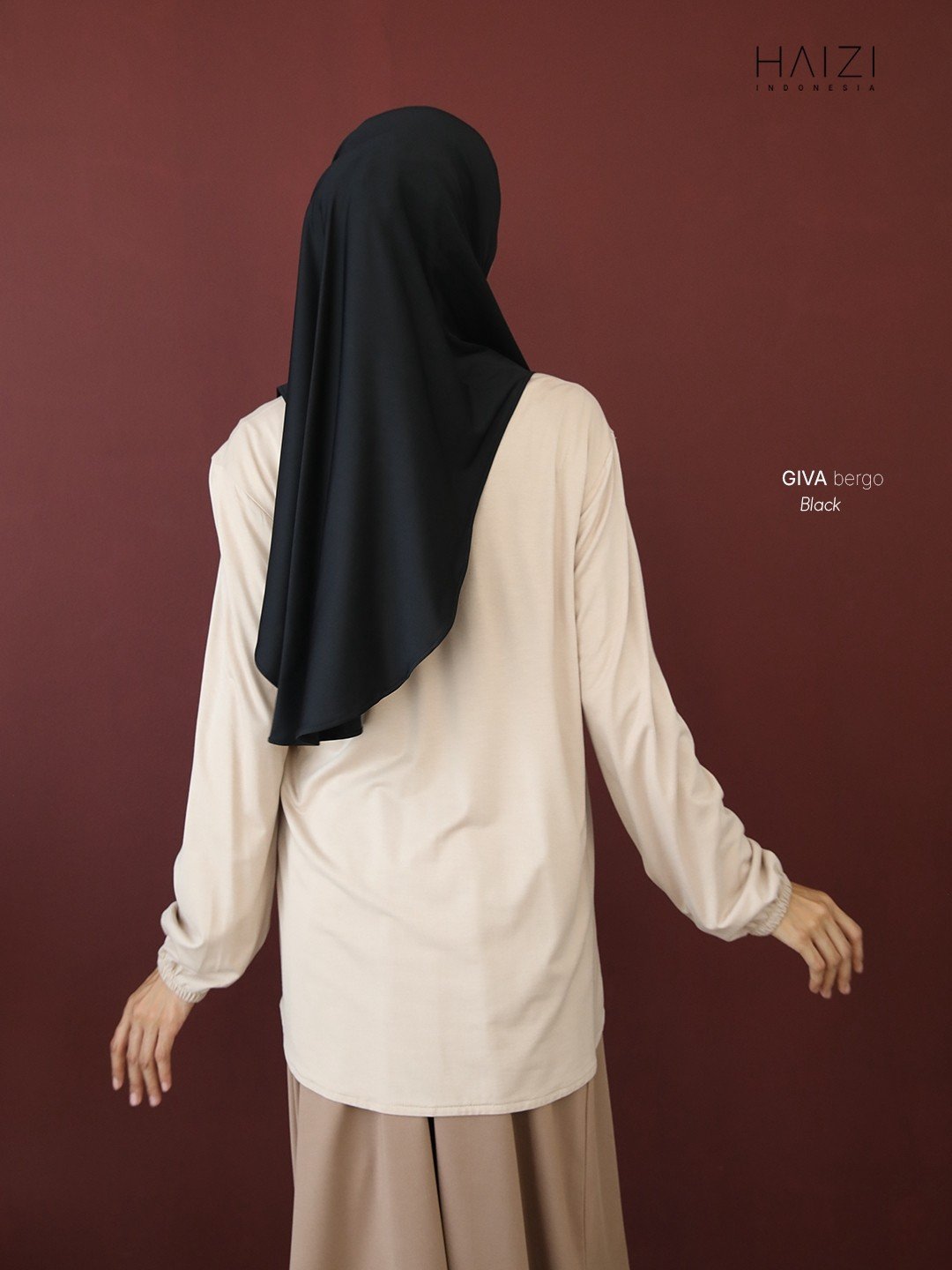LINE_ALBUM_Giva_260820_4