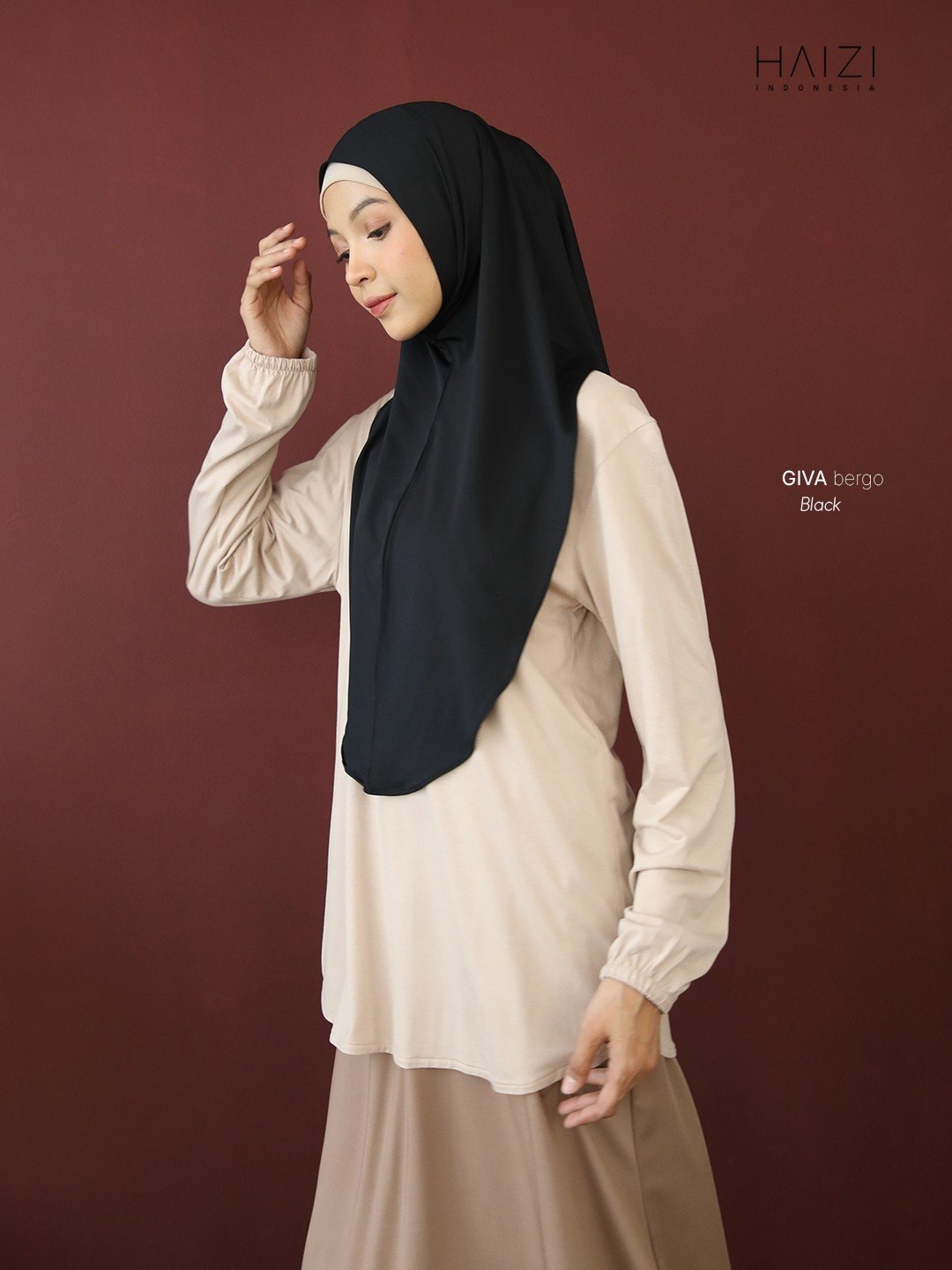LINE_ALBUM_Giva_260820_5