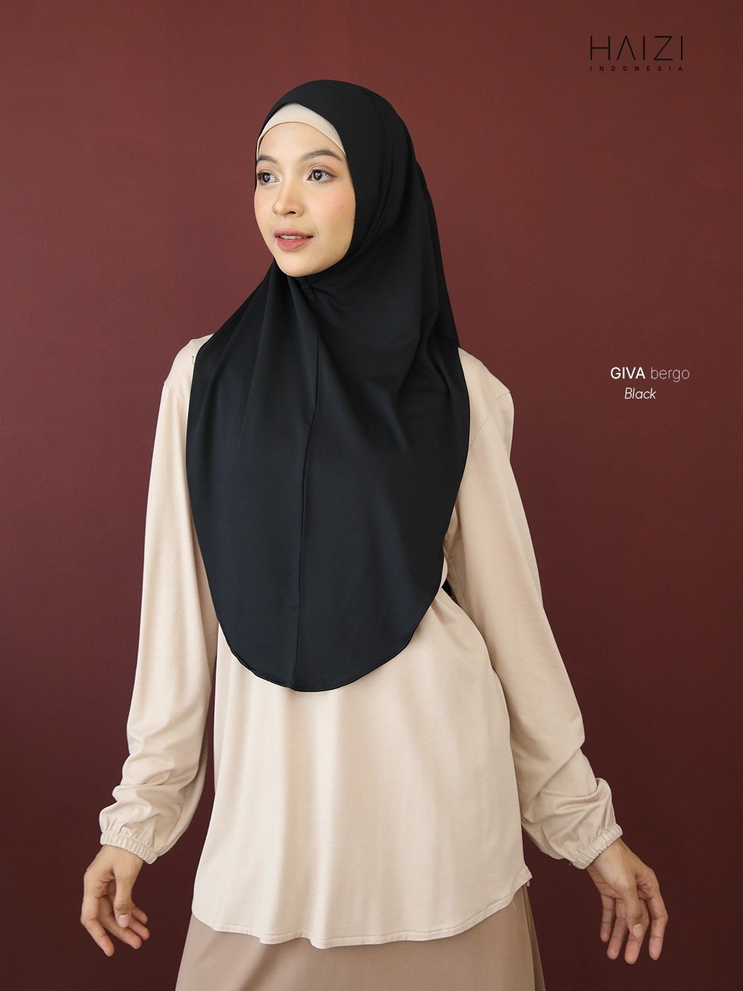 LINE_ALBUM_Giva_260820_6