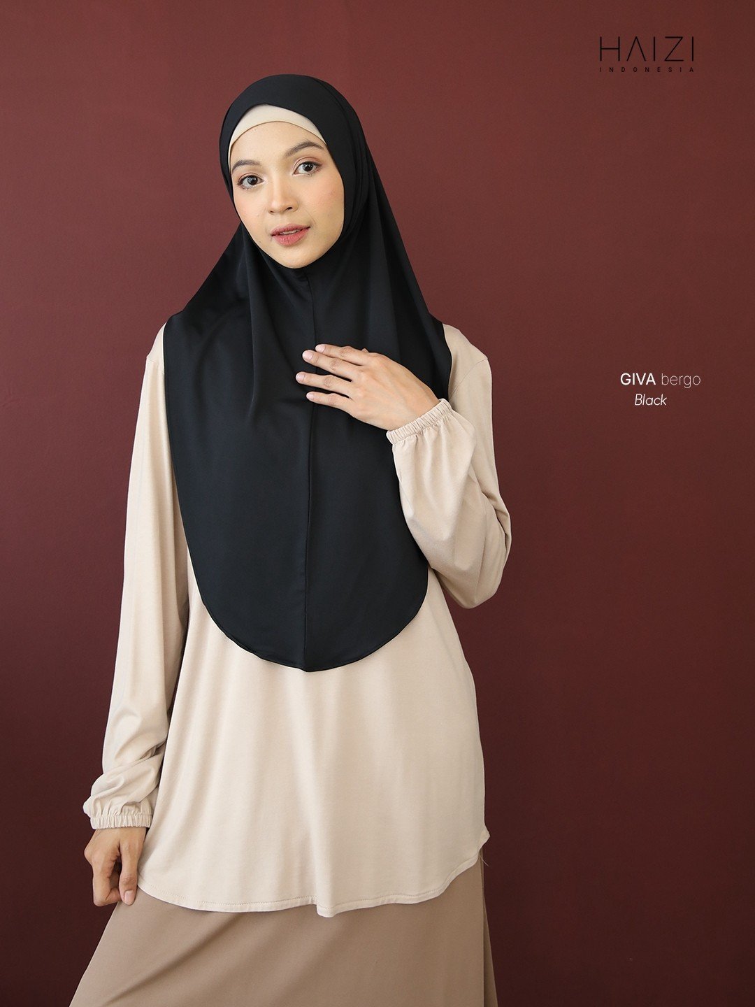LINE_ALBUM_Giva_260820_7