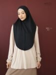 LINE_ALBUM_Giva_260820_7