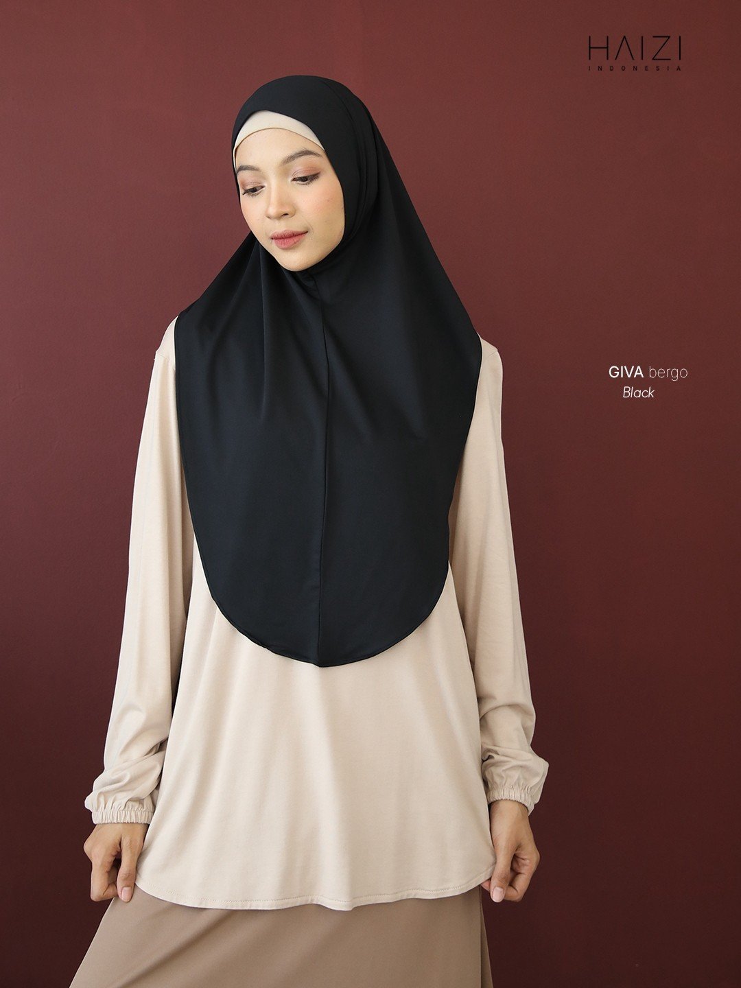 LINE_ALBUM_Giva_260820_8