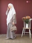 LINE_ALBUM_Kalika set_260827_3