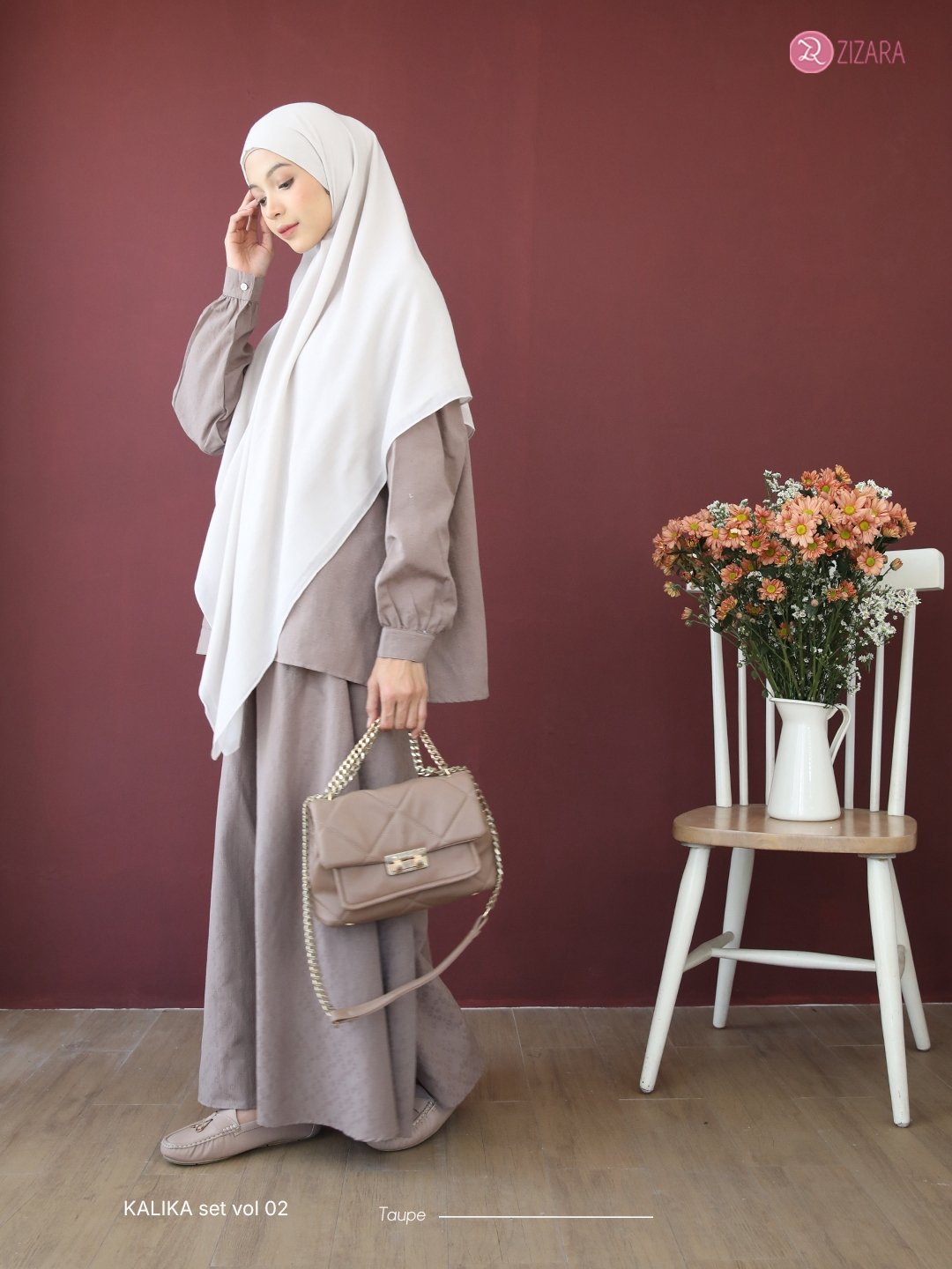 LINE_ALBUM_Kalika set_260827_10