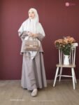 LINE_ALBUM_Kalika set_260827_3