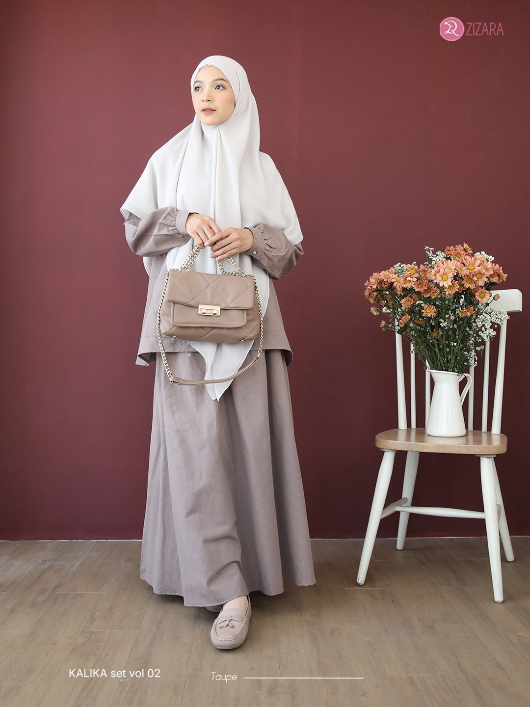 LINE_ALBUM_Kalika set_260827_11
