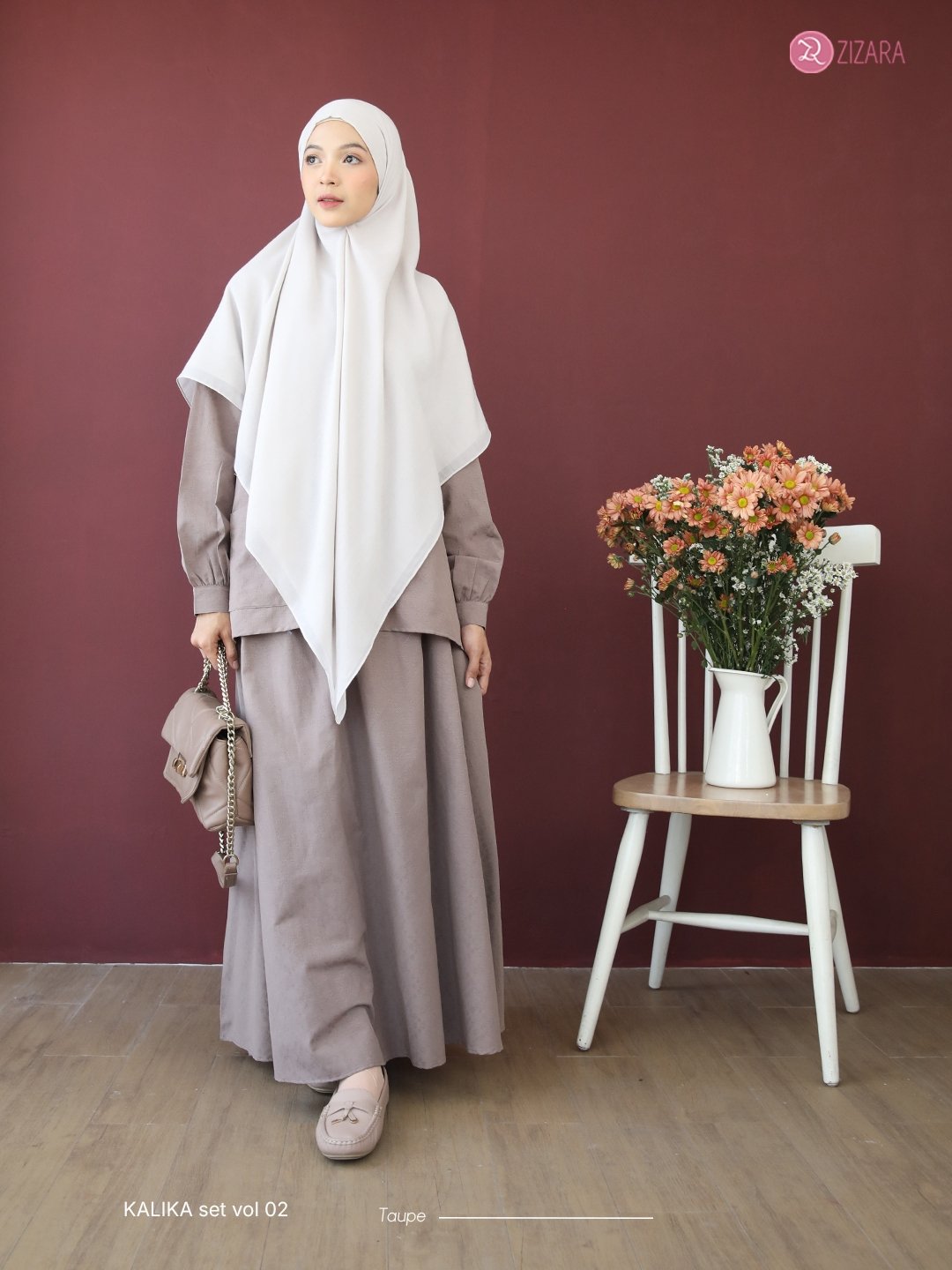 LINE_ALBUM_Kalika set_260827_12