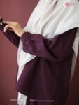 LINE_ALBUM_Kalika set_260827_20