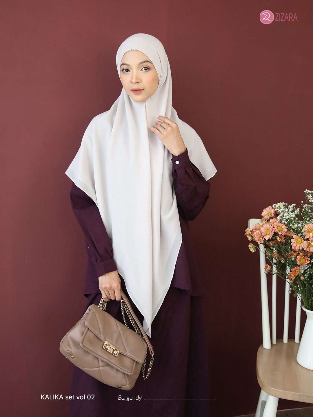 LINE_ALBUM_Kalika set_260827_15