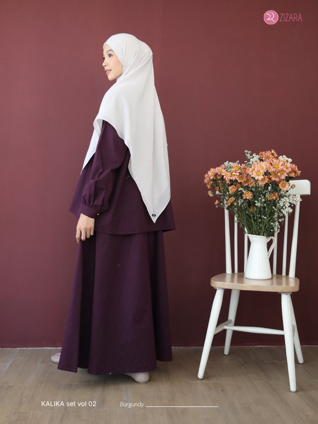 LINE_ALBUM_Kalika set_260827_16