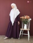 LINE_ALBUM_Kalika set_260827_20