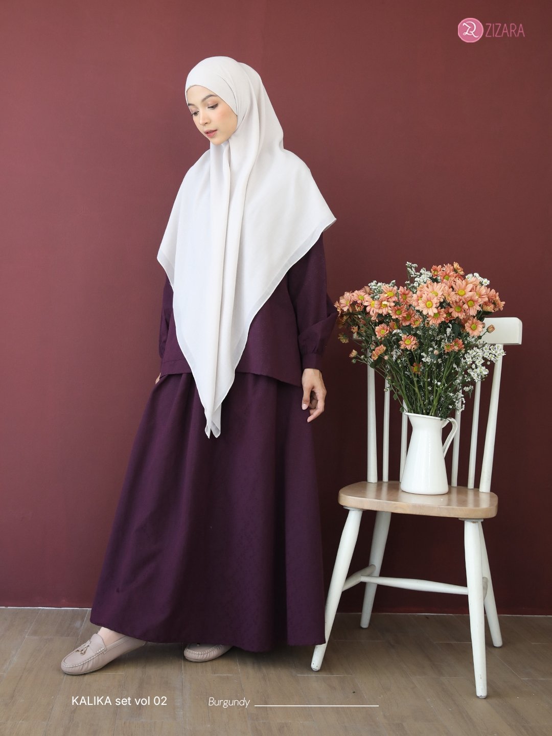 LINE_ALBUM_Kalika set_260827_17