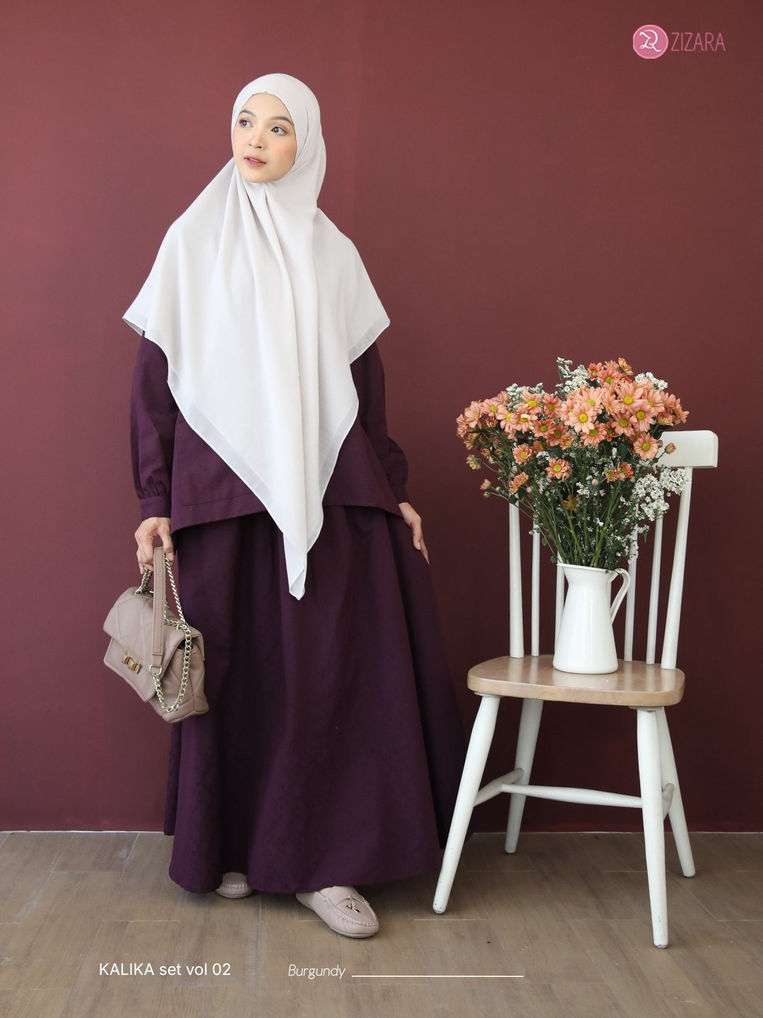 LINE_ALBUM_Kalika set_260827_18