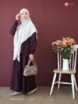 LINE_ALBUM_Kalika set_260827_20