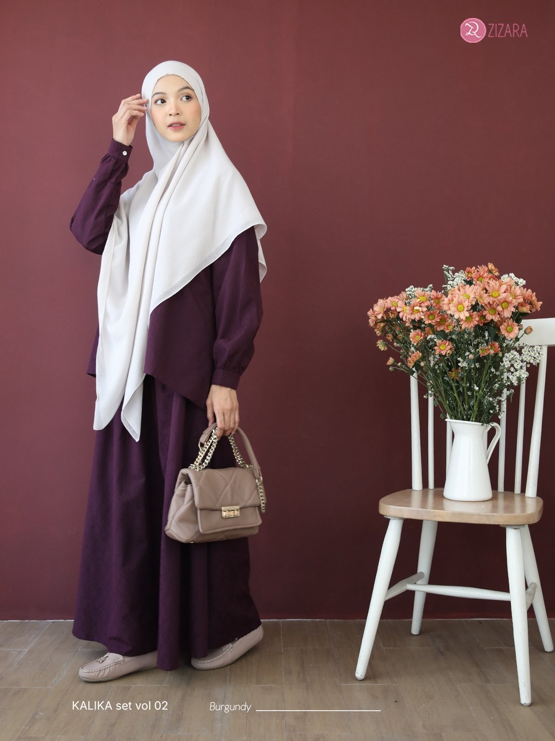 LINE_ALBUM_Kalika set_260827_19