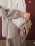 LINE_ALBUM_Kalika set_260827_3
